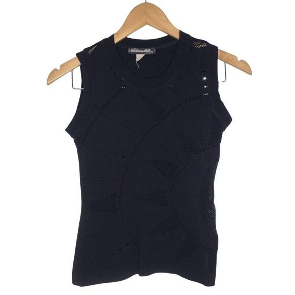 Etinselle top size T1 - Picture 1 of 3